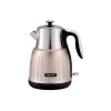 SK-1055 غلايه سوكانى ابريق 1.6لتر