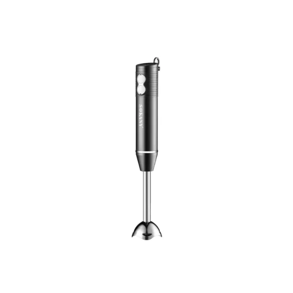 SK-1704S-2 هاند بلندر استنالس